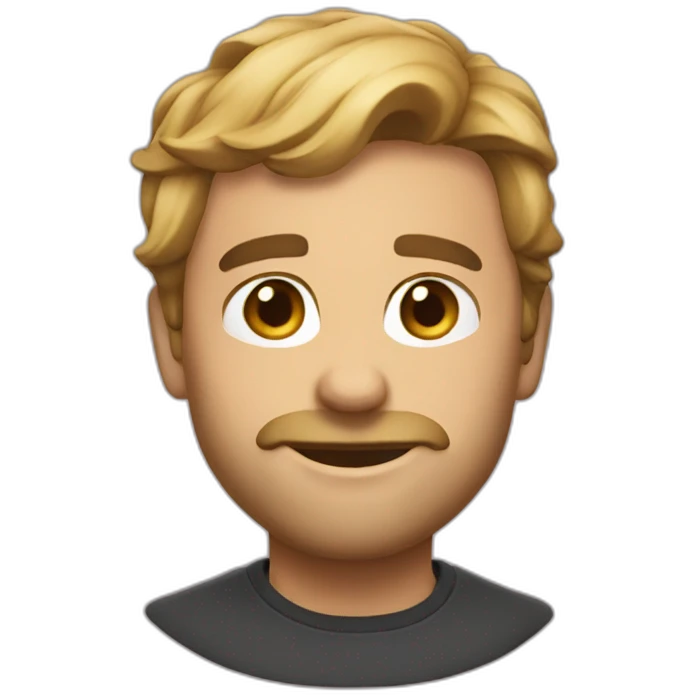 🖼️ emoji