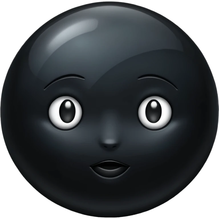 onyx  emoji