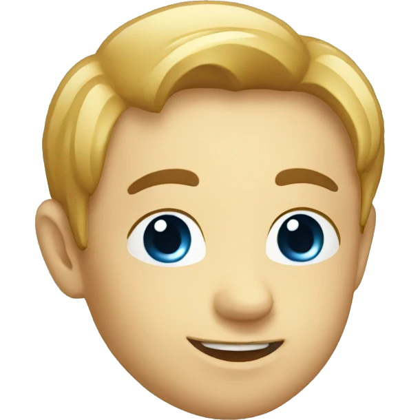 Hydrogen   emoji