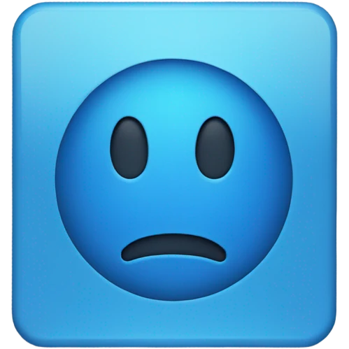 Instagram verify tick emoji