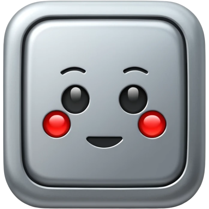 cpu emoji