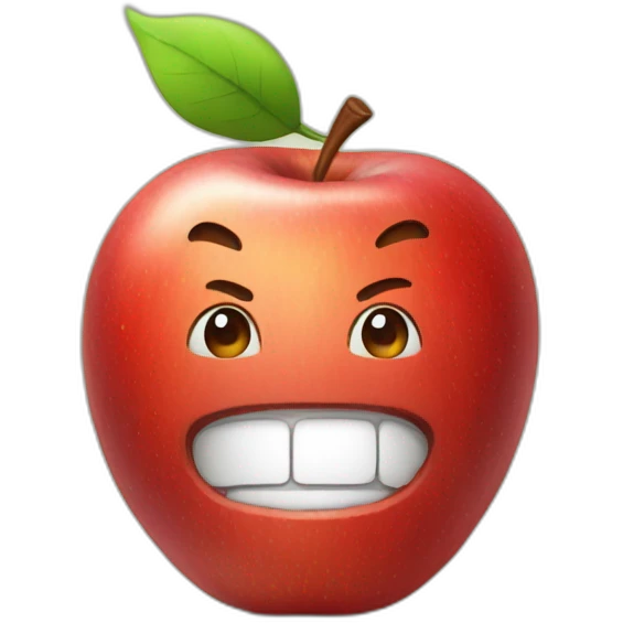 apple better than android emoji