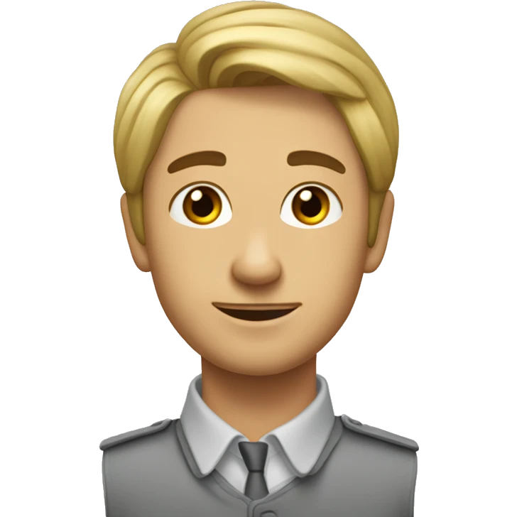Собака тойтерьер  emoji