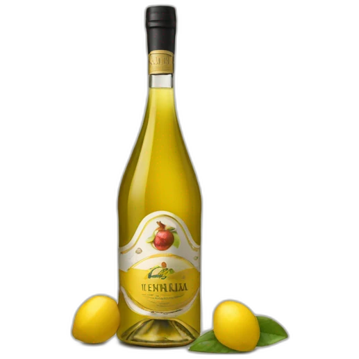 manzanilla Jerez emoji