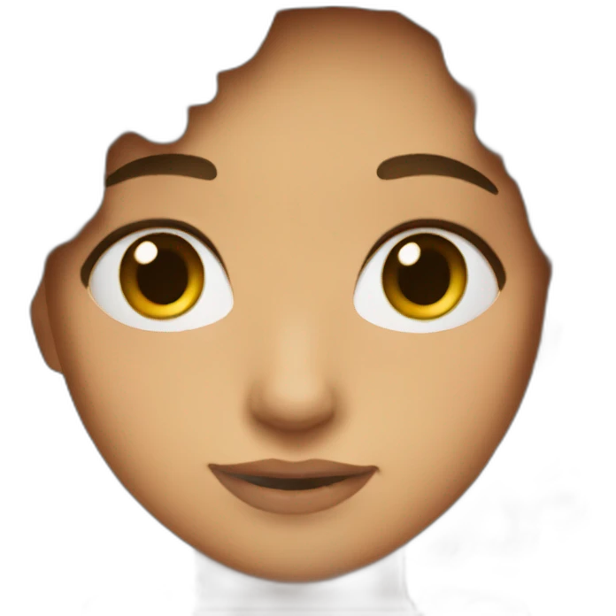 Lea chole emoji