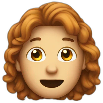 Boons emoji
