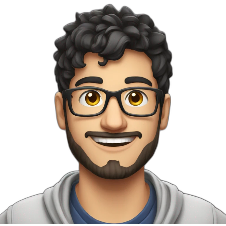 Carryminati emoji