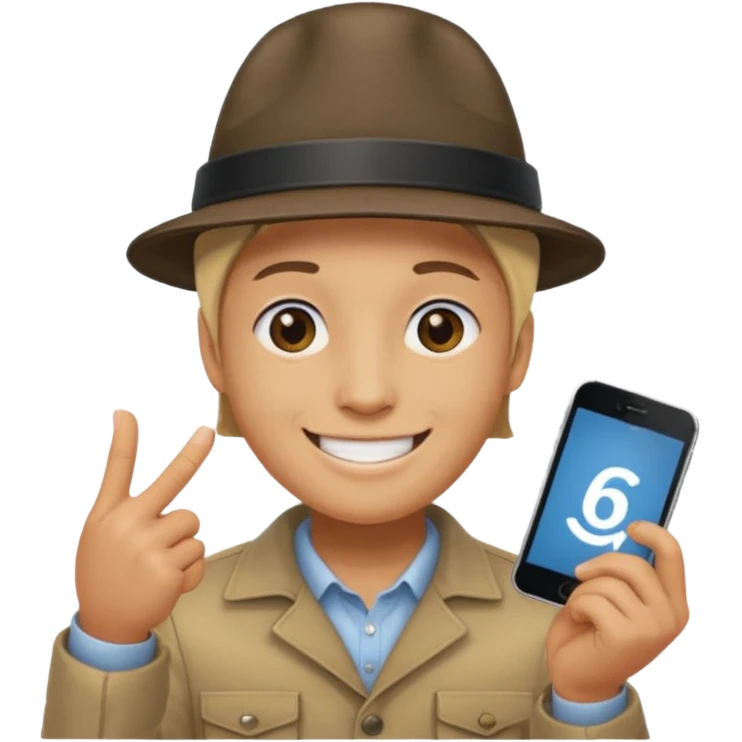 67 meme with mason emoji