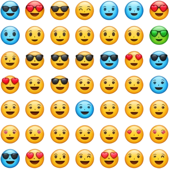 Emoji emoji