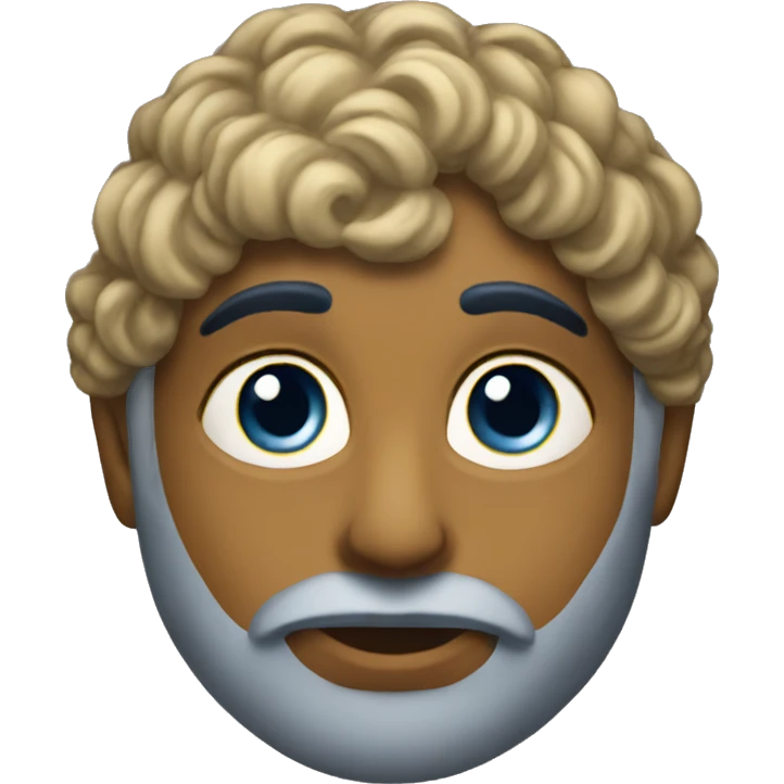 jay shree krishna emoji
