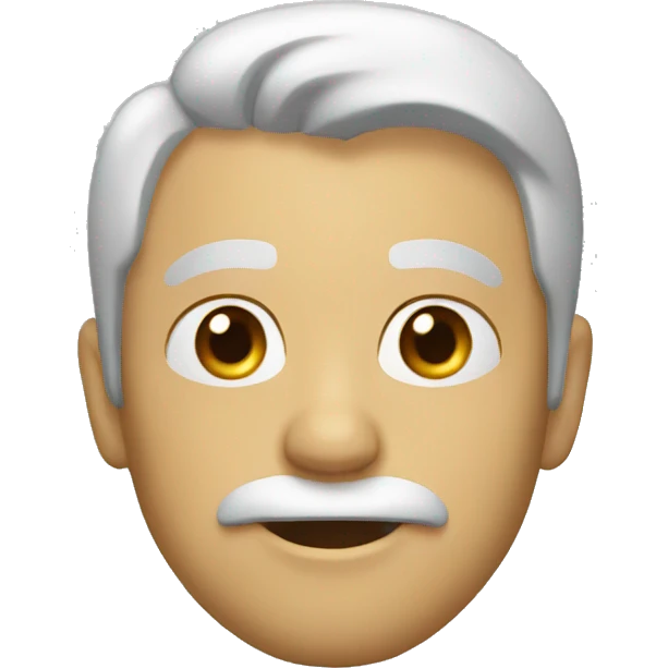 гитара  emoji