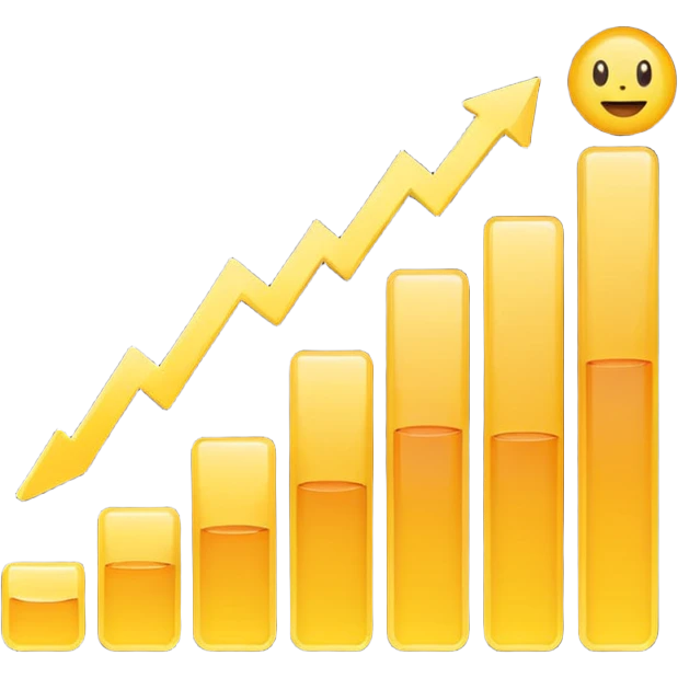 react bar make it HAHA emoji all emoji