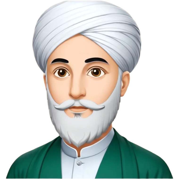 پرچم شیر و خورشید ایران درست کن که اضافه کنم به پرجم های که دارم emoji