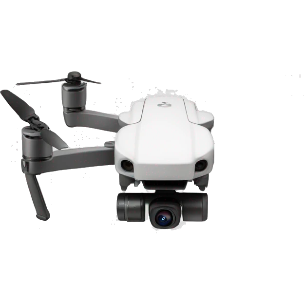 Dji mini2 emoji