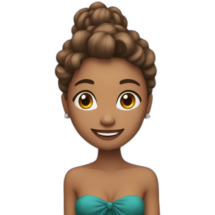 Propose to my girl emoji
