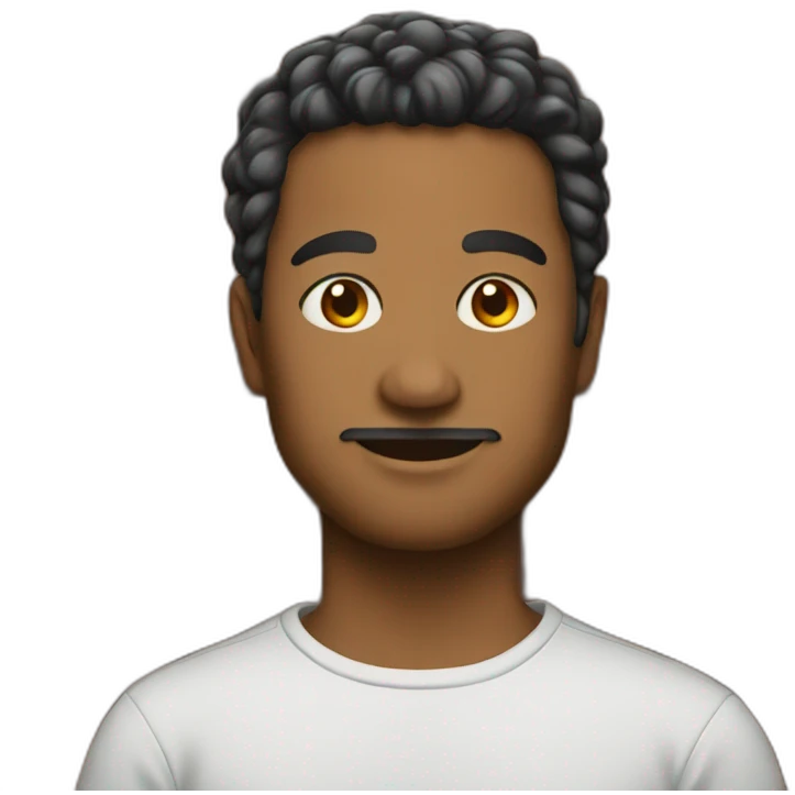 from books emoji