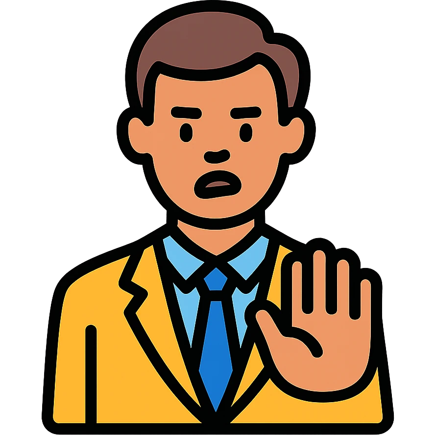 come on, man emoji