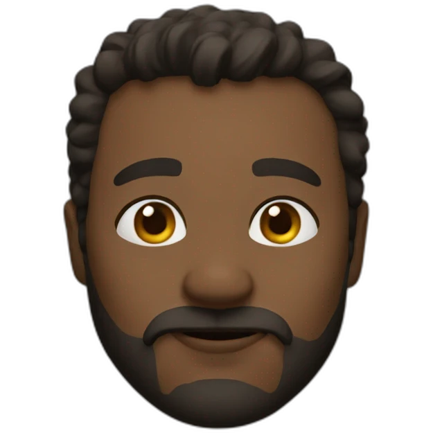 blahaj emoji