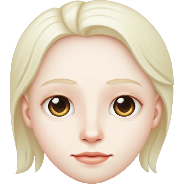 Sünde emoji