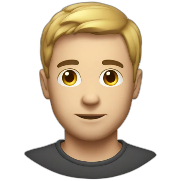 guy-with-lifebouy emoji