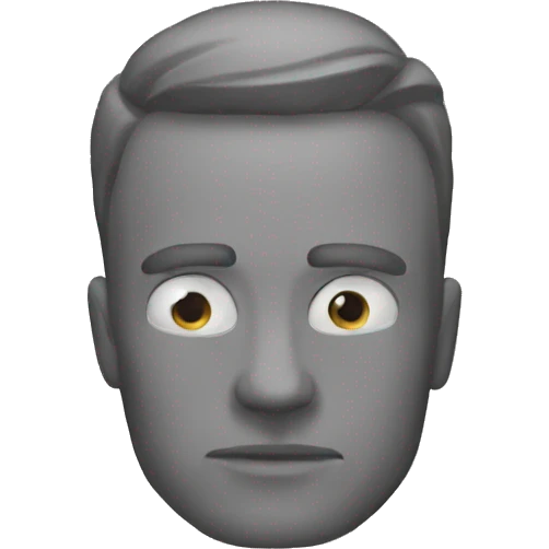 fix emoji