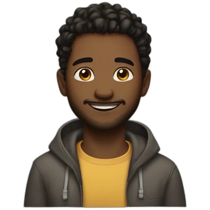 aww-thats-cute emoji