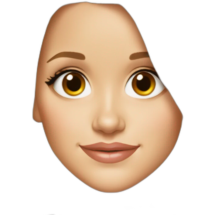Reese witherspoon emoji