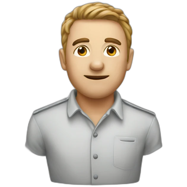 tard emoji
