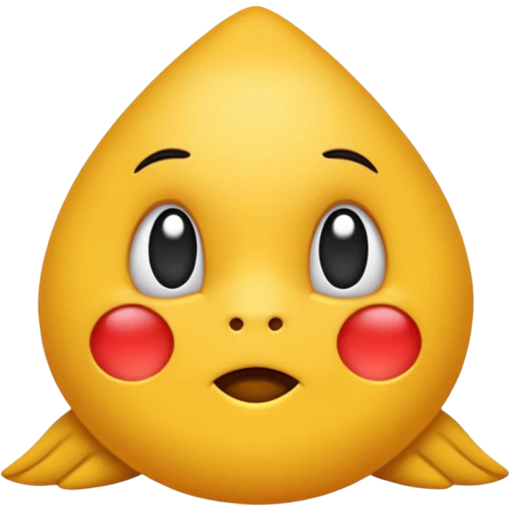 Sexual emojis  emoji