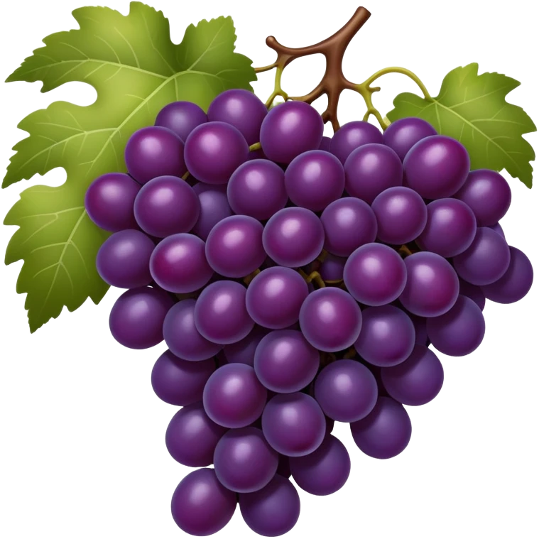 Cabernet Sauvignon emoji