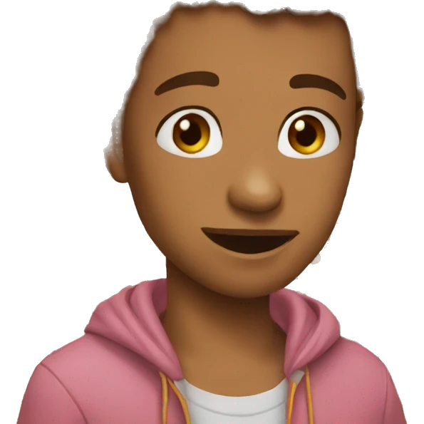 🙈 emoji