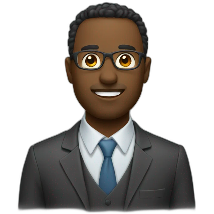 hr emoji