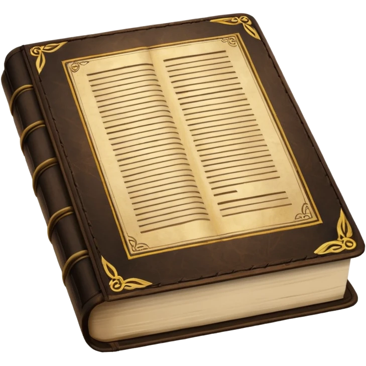 book of mormon emoji