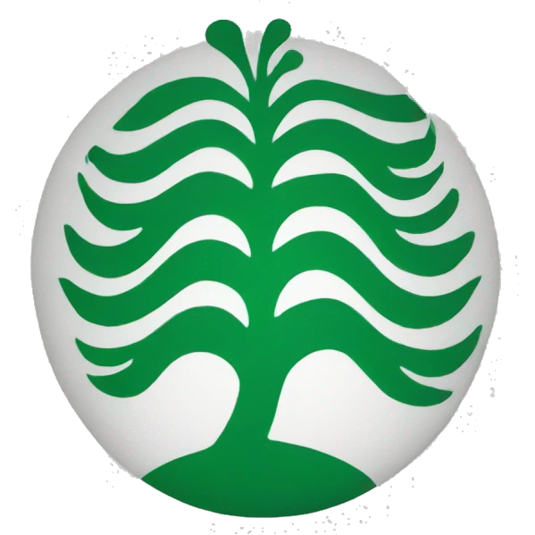 Indian national Congress logo emoji