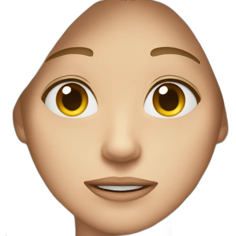 maximum level of andry emoji