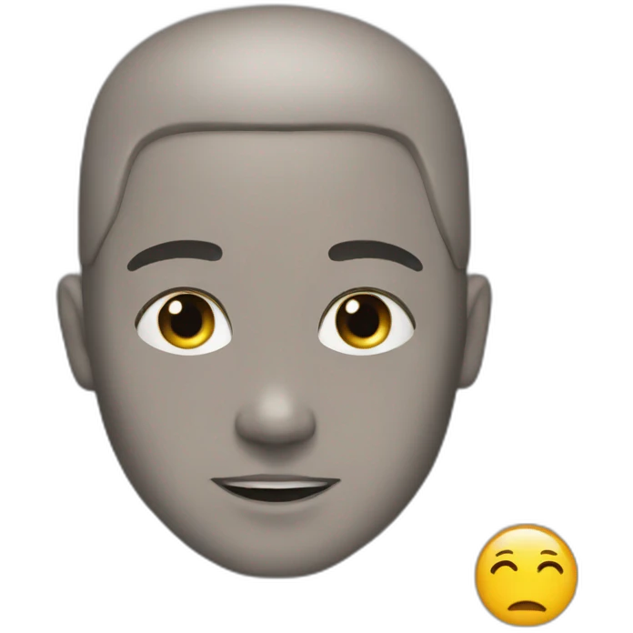 زن emoji