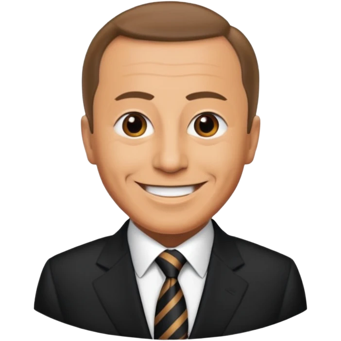 Erdoğan emoji