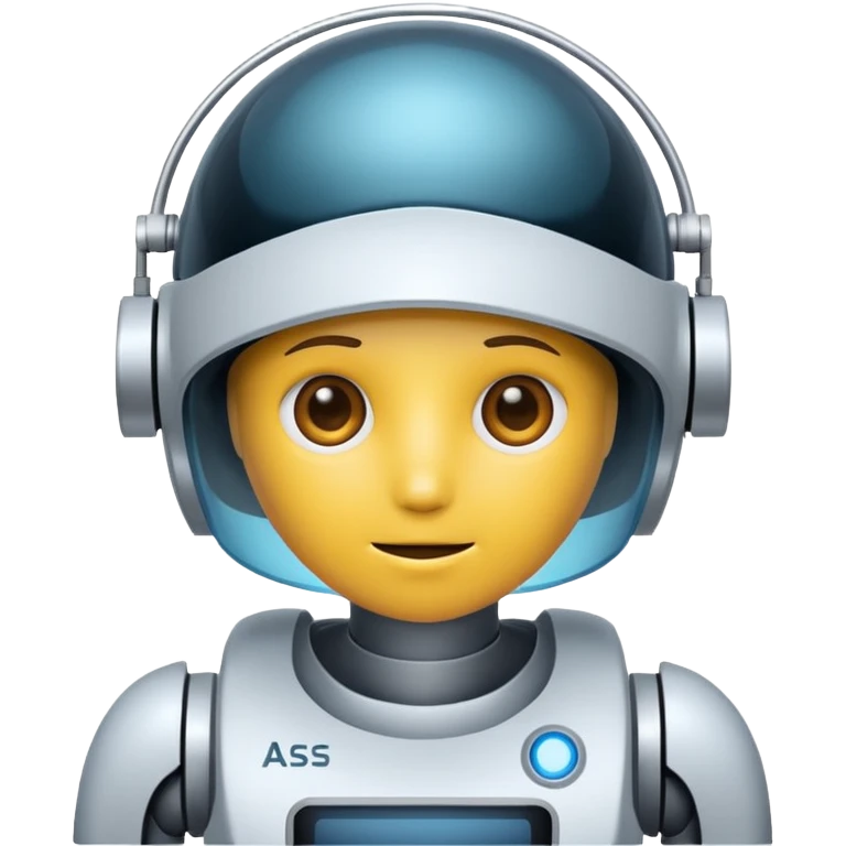 A woman with big juicy boobs and between her boobs is a penis emoji