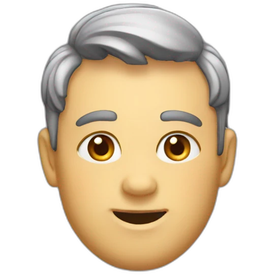 chaleur emoji