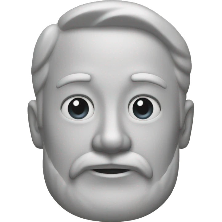 Logo Sousa dm social mídia  emoji