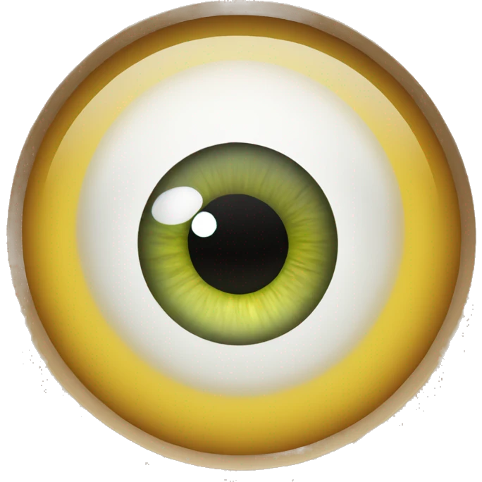 ojos contentos emoji