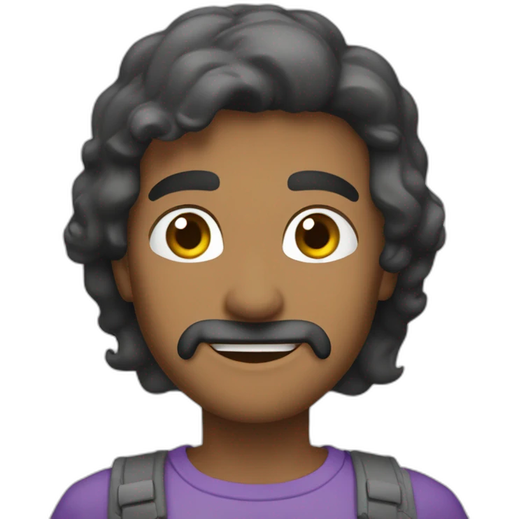 كريستيانو رونالدو مع النصر emoji