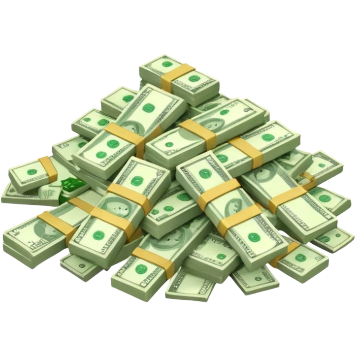 business expenses emoji