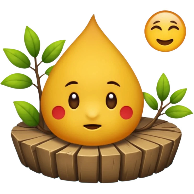 سکس emoji