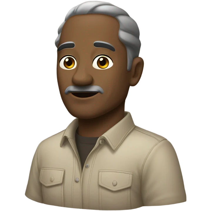 машина  emoji