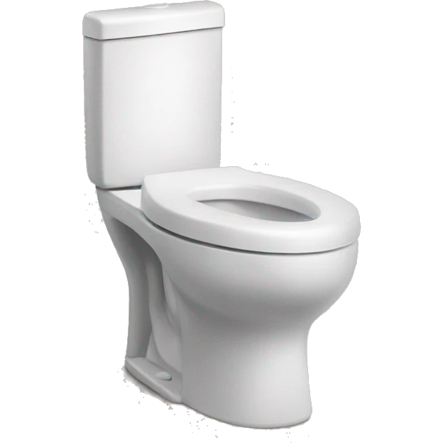 Skibidi toilet emoji