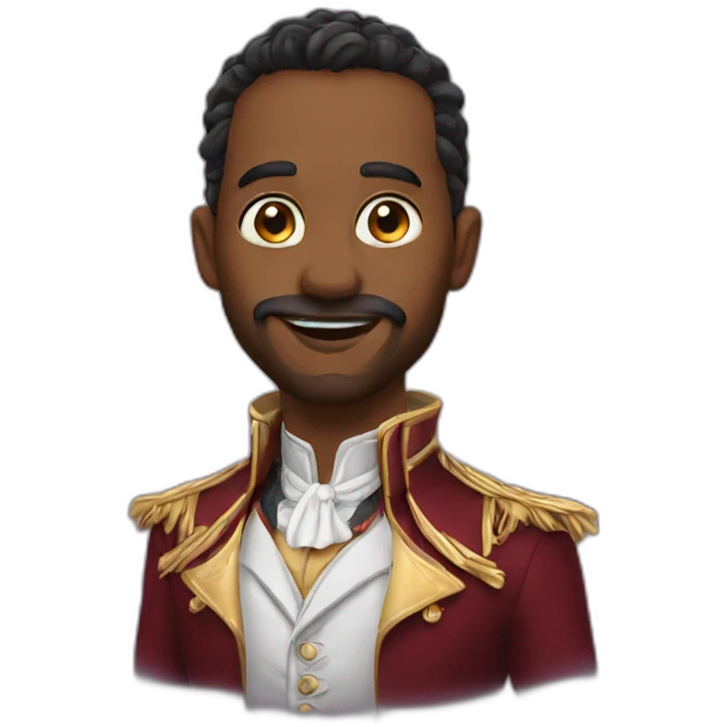 magic emoji