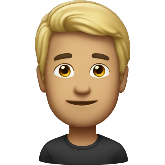 Verified account  emoji
