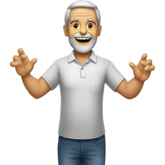 faça o lula ao lado do simbulo do aliexpress emoji