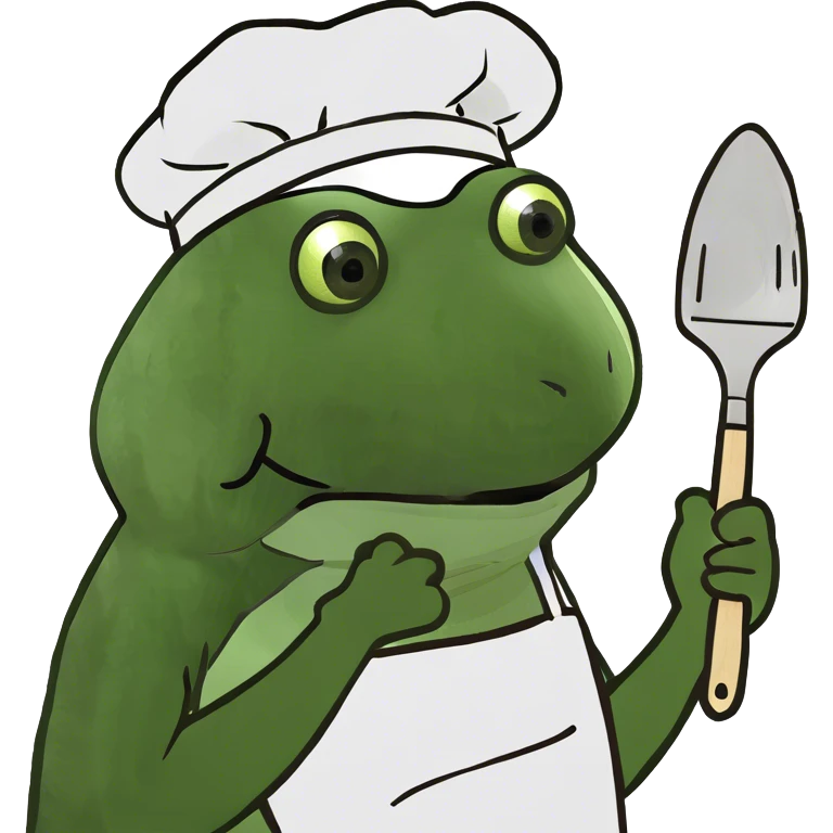 Food emoji